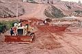 23- Obra de Terraplenagem - Parque Savoy